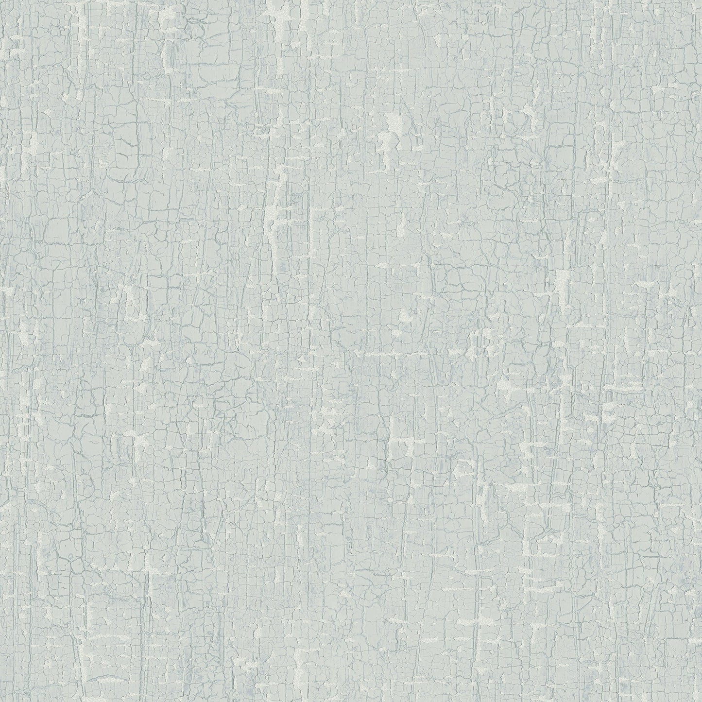 Natural FX 2 Bark Wallpaper - Blue / Silver Grey - Galerie - G67749Wallpaper199