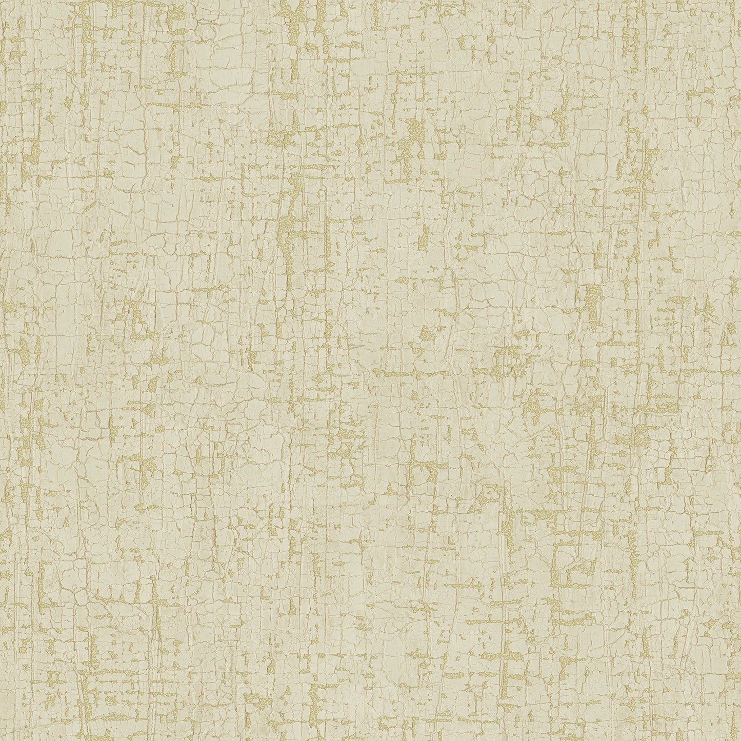Natural FX 2 Bark Wallpaper - Gold / Beige - Galerie - G67748Wallpaper199