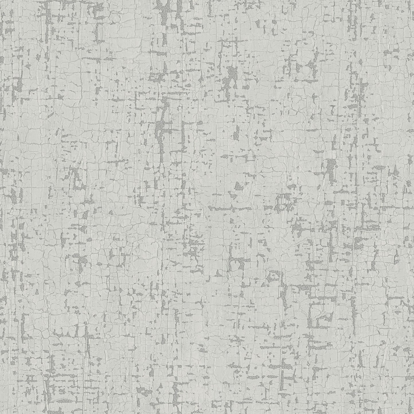 Natural FX 2 Bark Wallpaper - Silver Grey / White - Galerie - G67750Wallpaper199