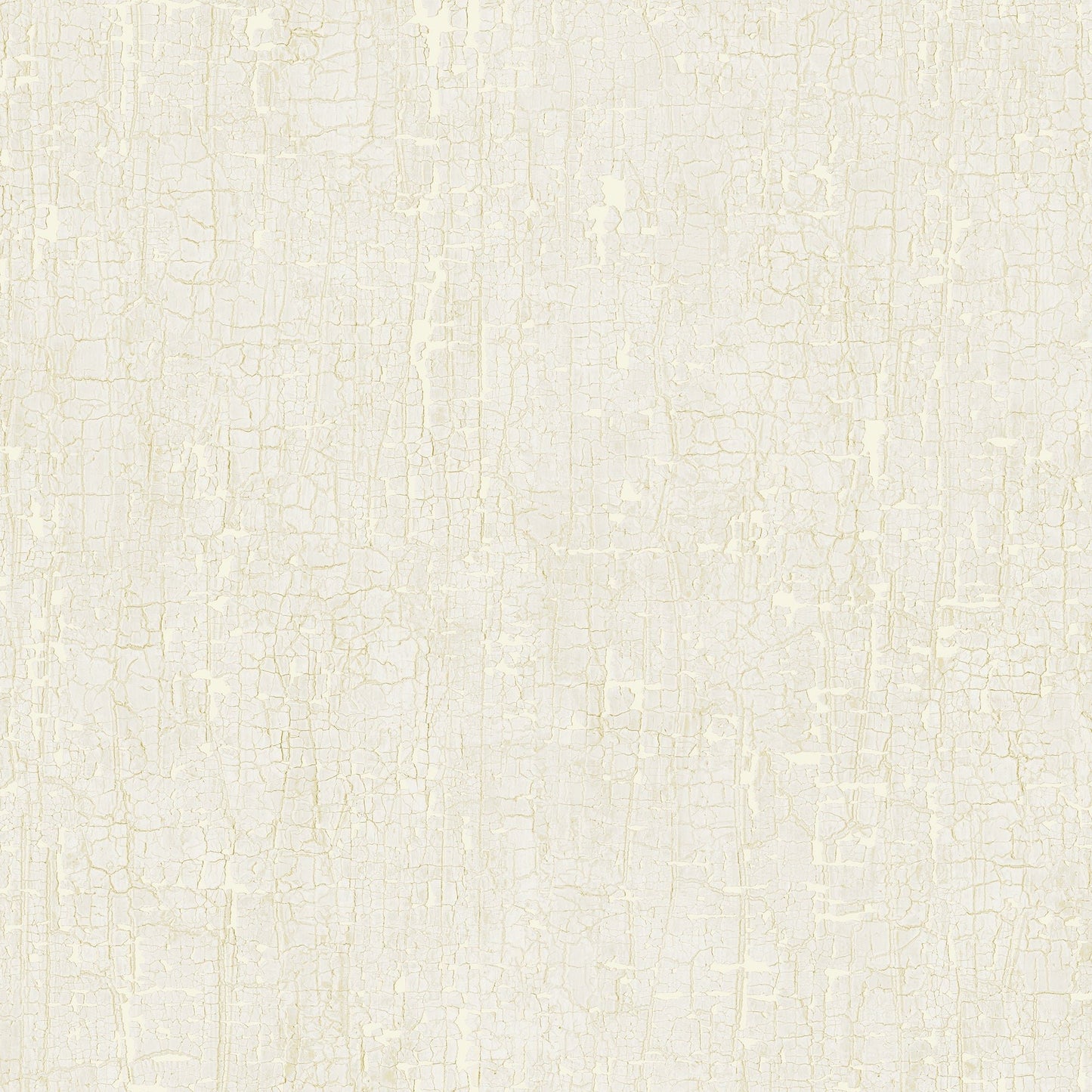 Natural FX 2 Bark Wallpaper - White - Galerie - G67747Wallpaper199