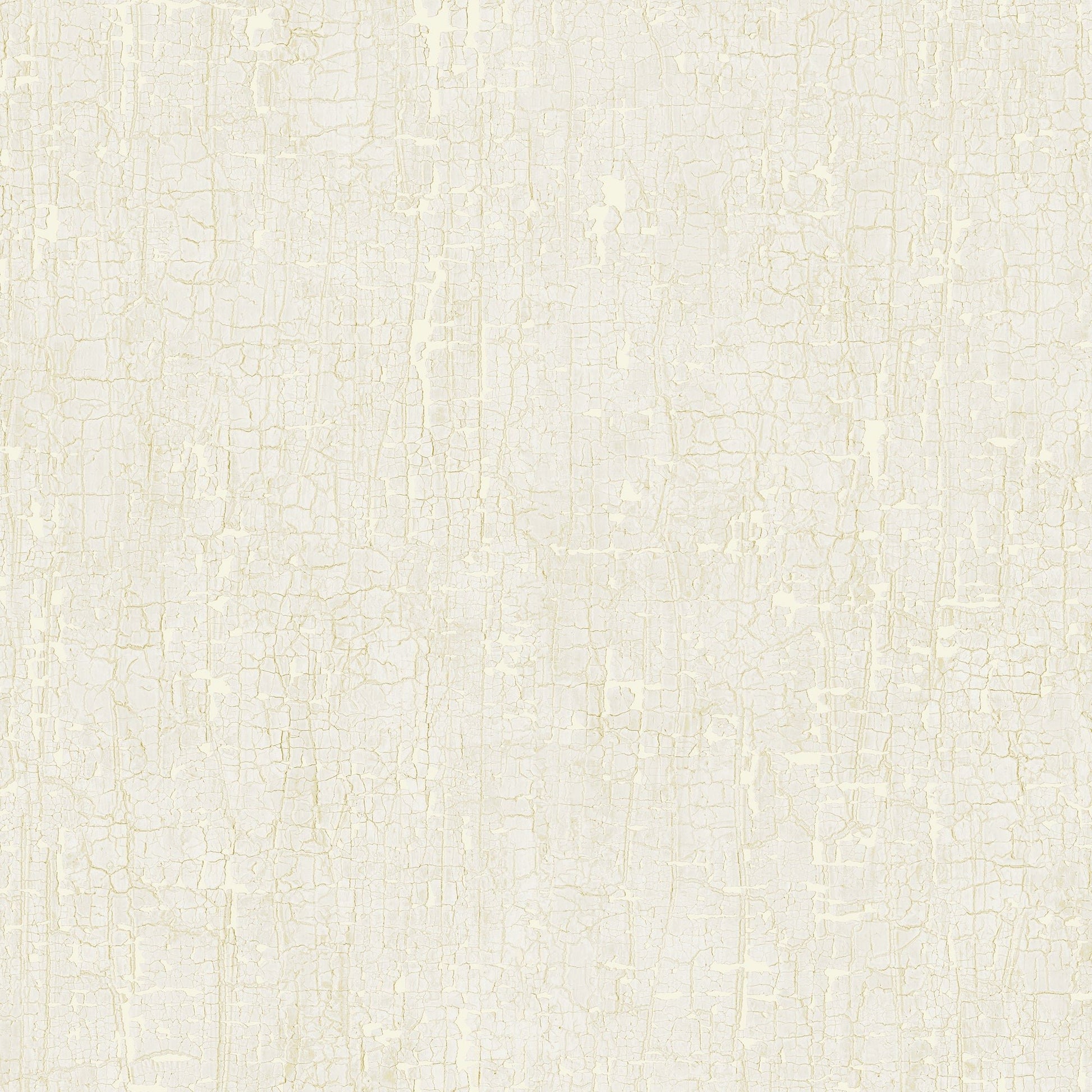 Natural FX 2 Bark Wallpaper - White - Galerie - G67747Wallpaper199
