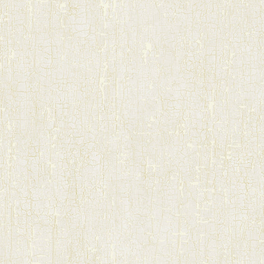 Natural FX 2 Bark Wallpaper - White - Galerie - G67747Wallpaper199
