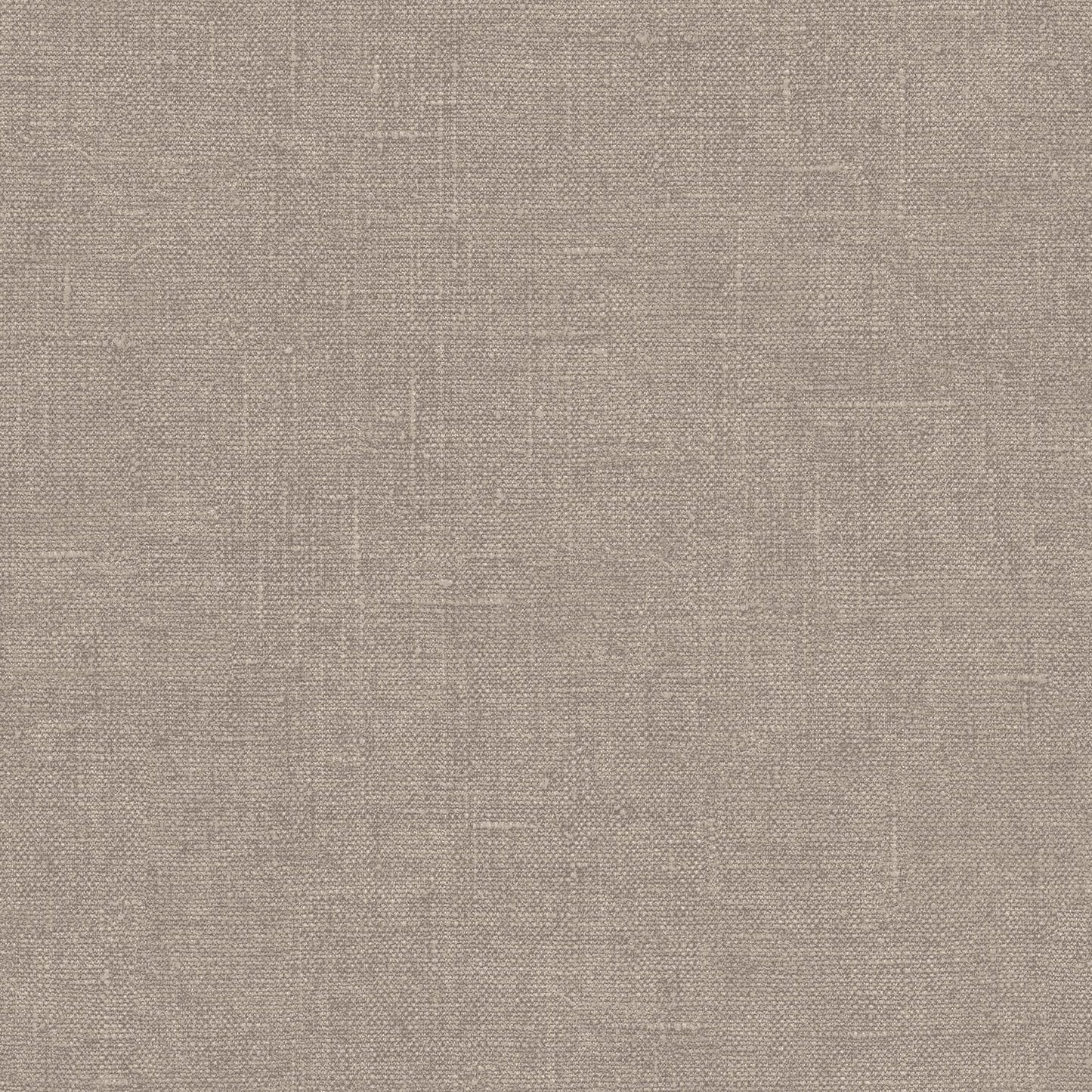 Natural FX 2 Hessian Wallpaper - Beige - Galerie - G67435Wallpaper199