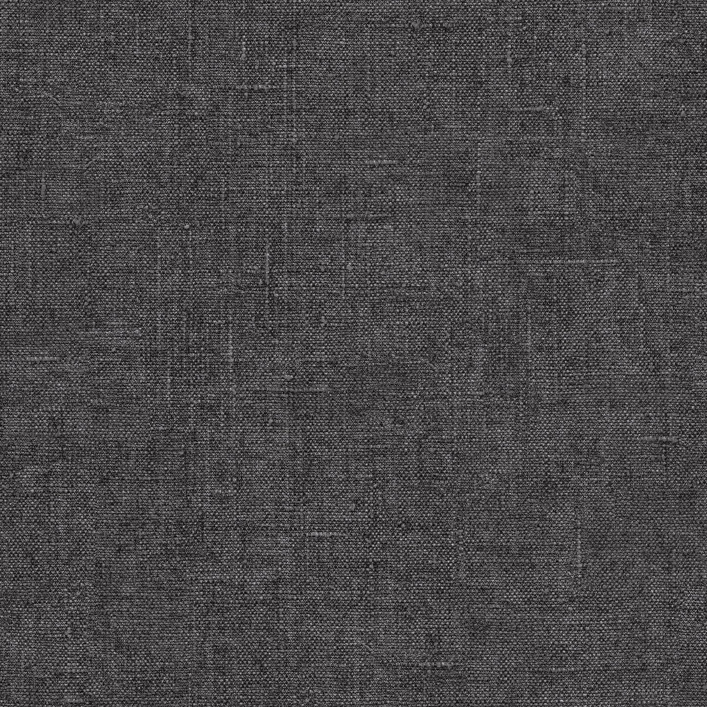 Natural FX 2 Hessian Wallpaper - Black - Galerie - G67443Wallpaper199