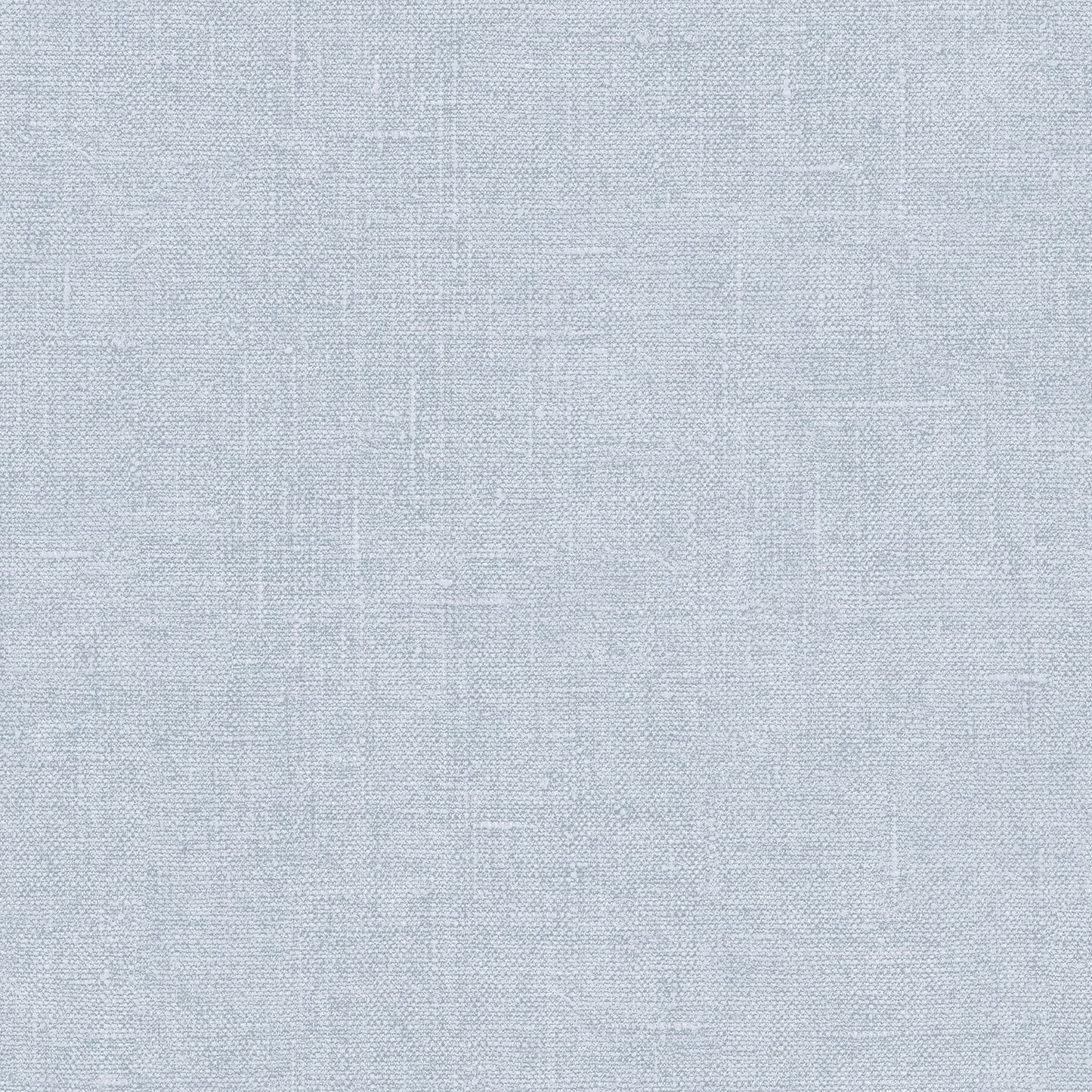 Natural FX 2 Hessian Wallpaper - Blue - Galerie - G67440Wallpaper199
