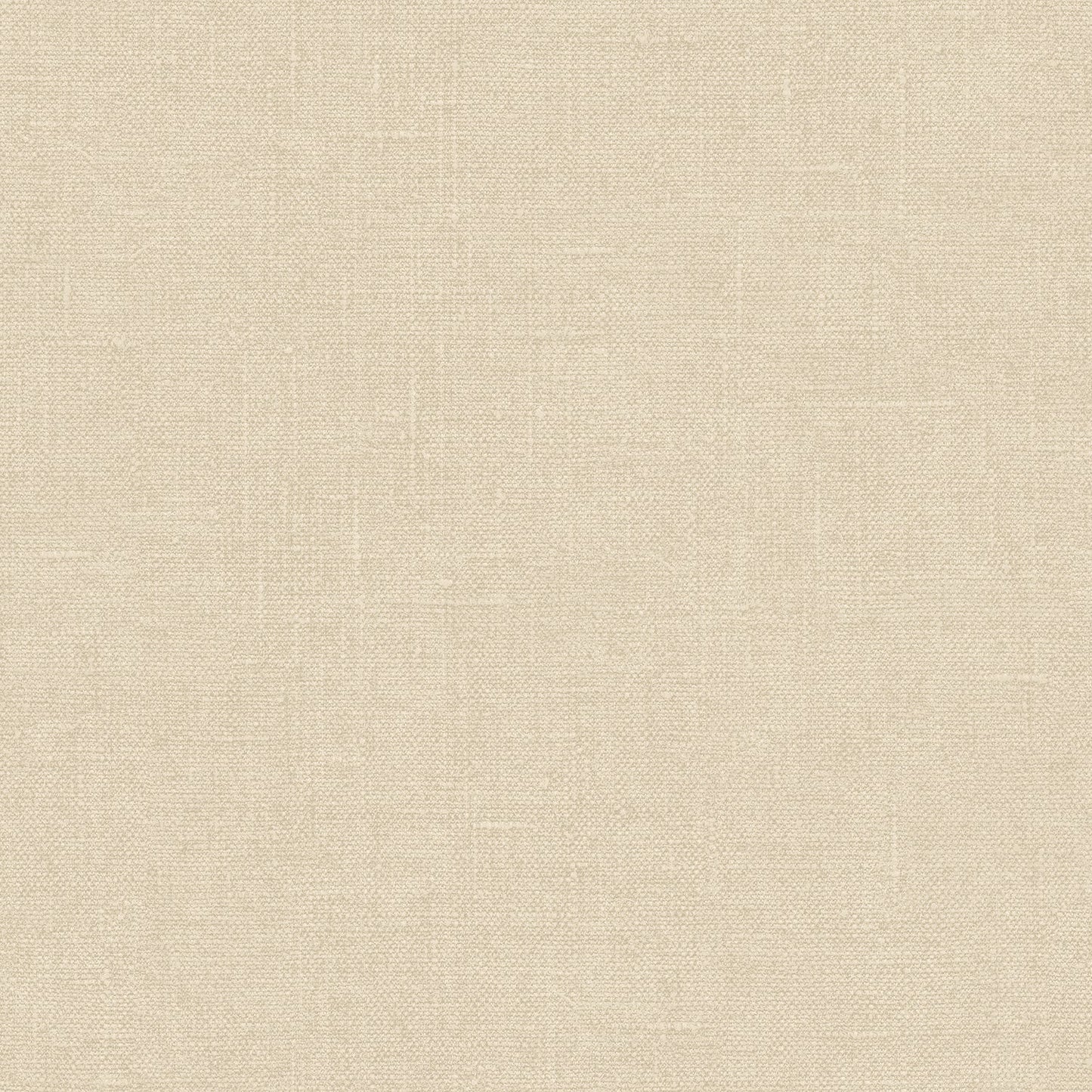 Natural FX 2 Hessian Wallpaper - Cream - Galerie - G67445Wallpaper199