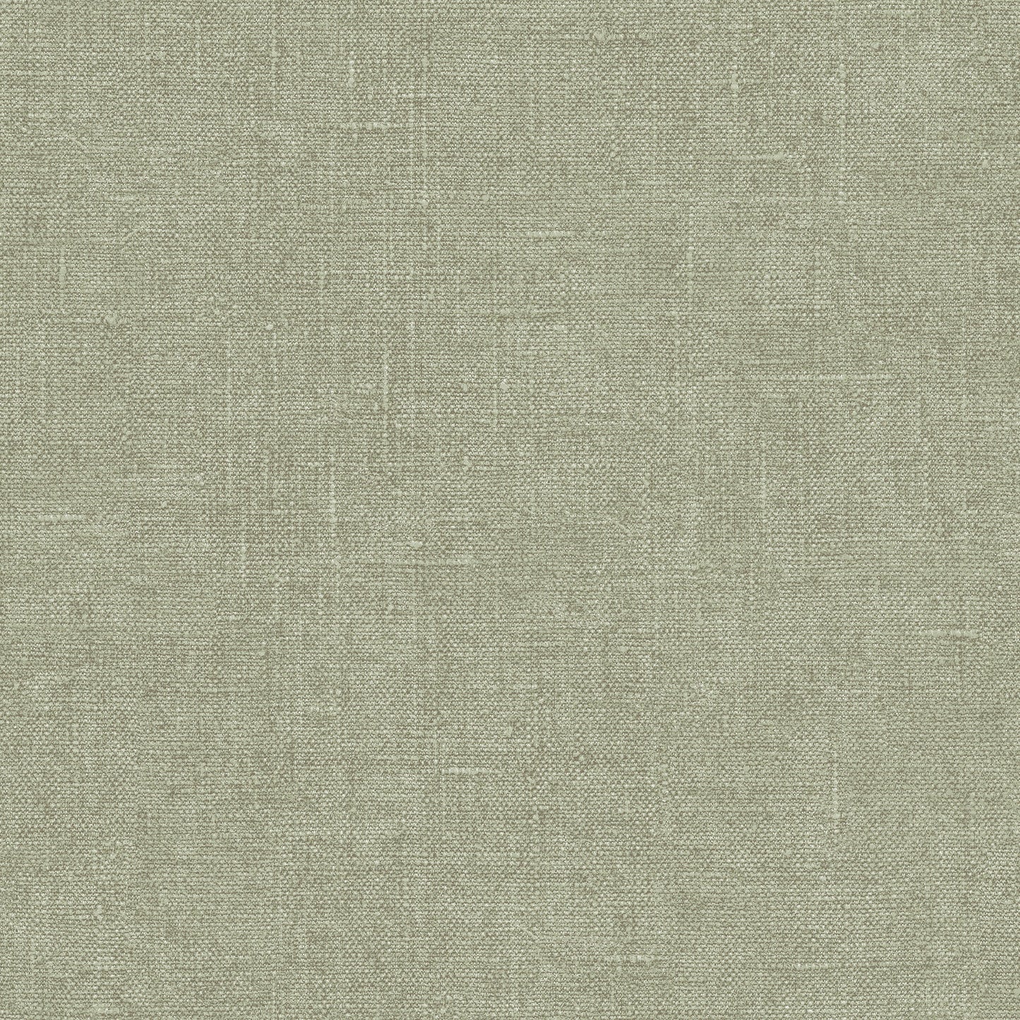 Natural FX 2 Hessian Wallpaper - Green - Galerie - G67437Wallpaper199