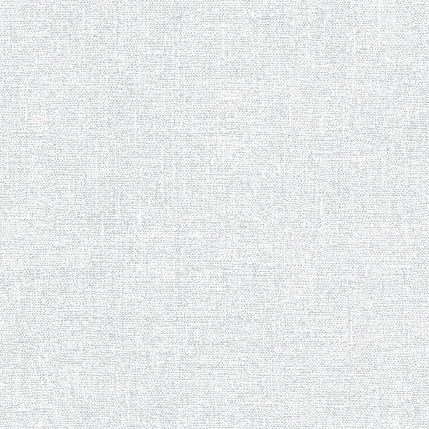 Natural FX 2 Hessian Wallpaper - Grey - Galerie - G67444Wallpaper199