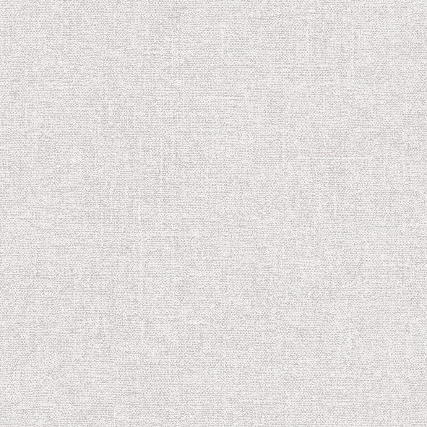 Natural FX 2 Hessian Wallpaper - Light Grey - Galerie - G67441Wallpaper199