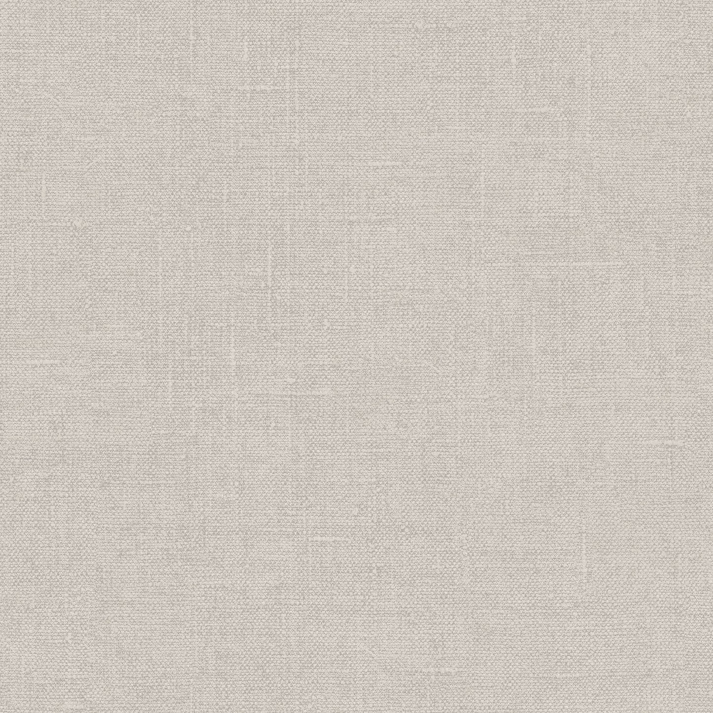 Natural FX 2 Hessian Wallpaper - Taupe - Galerie - G67434Wallpaper199