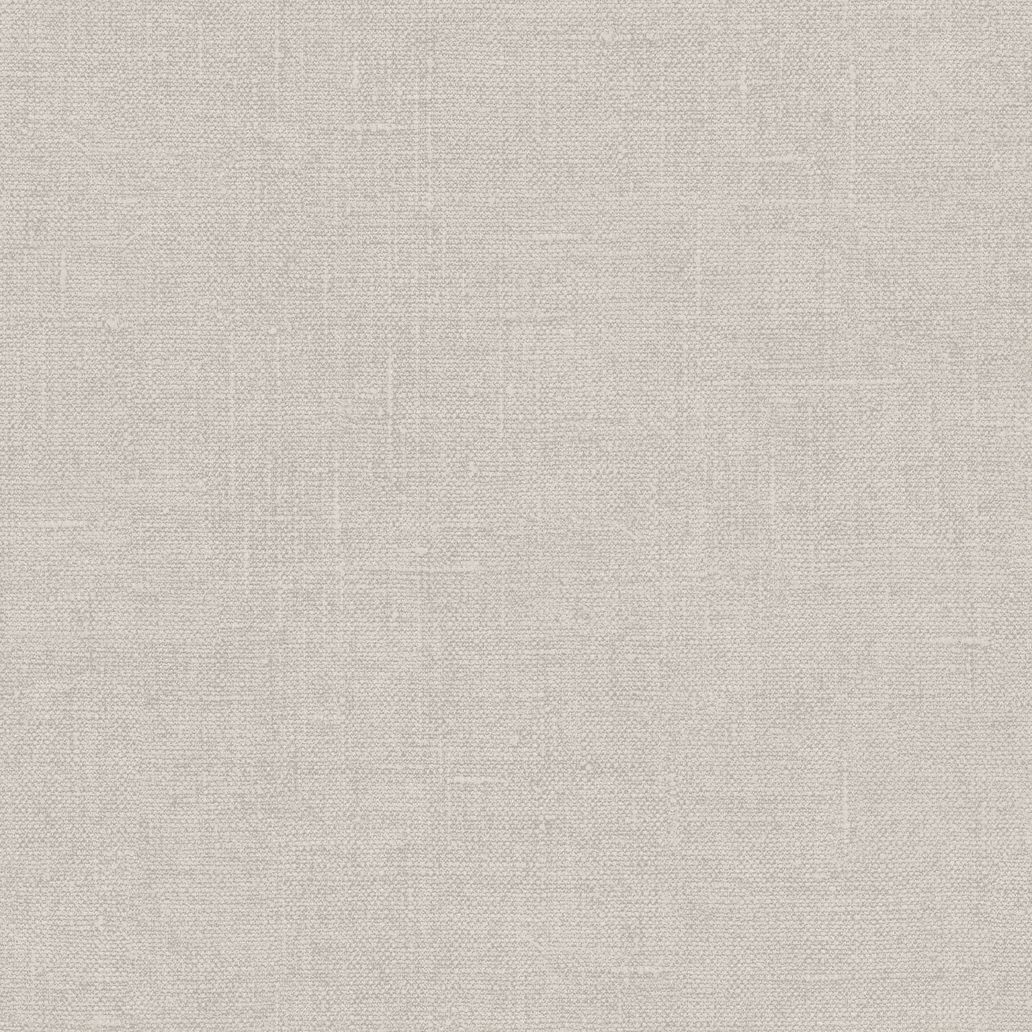 Natural FX 2 Hessian Wallpaper - Taupe - Galerie - G67434Wallpaper199