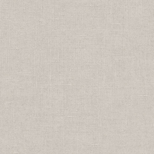 Natural FX 2 Hessian Wallpaper - Taupe - Galerie - G67434Wallpaper199