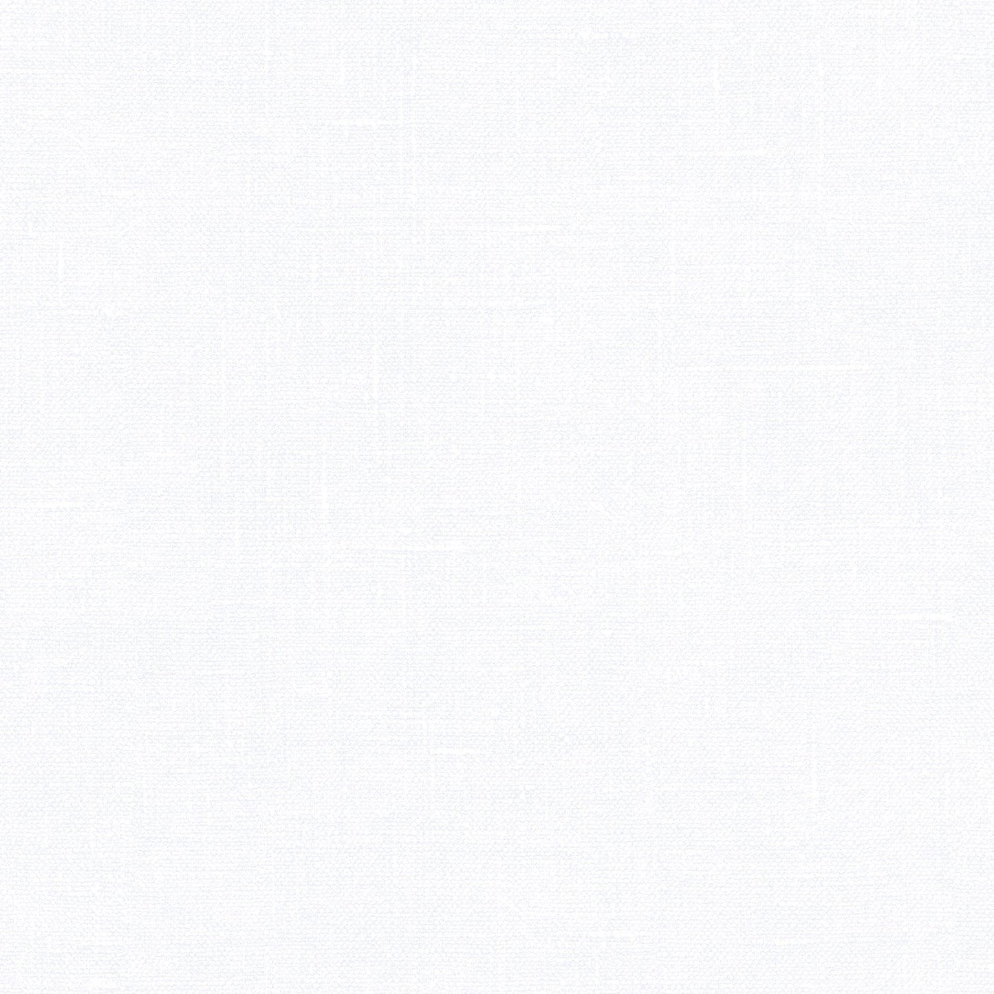 Natural FX 2 Hessian Wallpaper - White - Galerie - G67442Wallpaper199