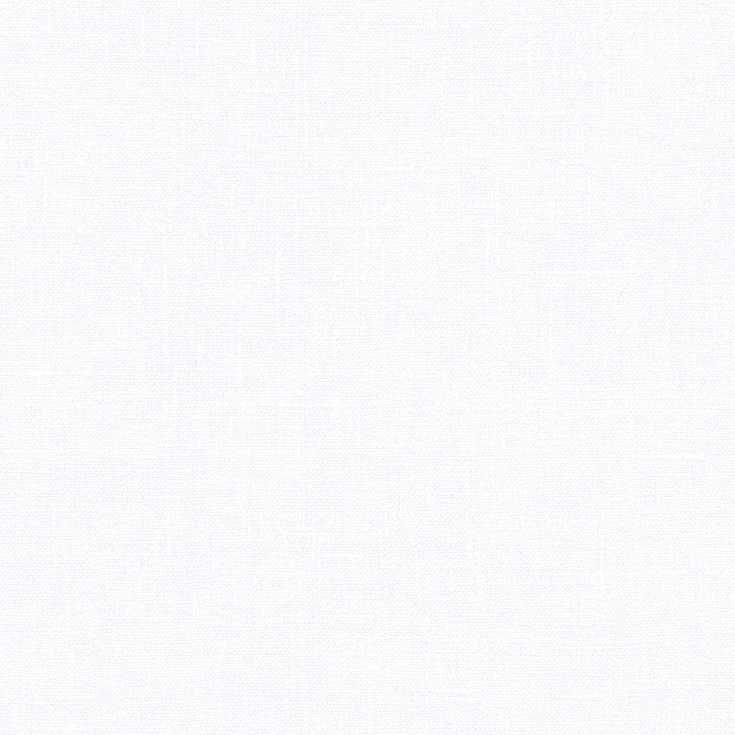 Natural FX 2 Hessian Wallpaper - White - Galerie - G67442Wallpaper199