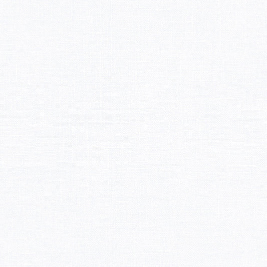 Natural FX 2 Hessian Wallpaper - White - Galerie - G67442Wallpaper199