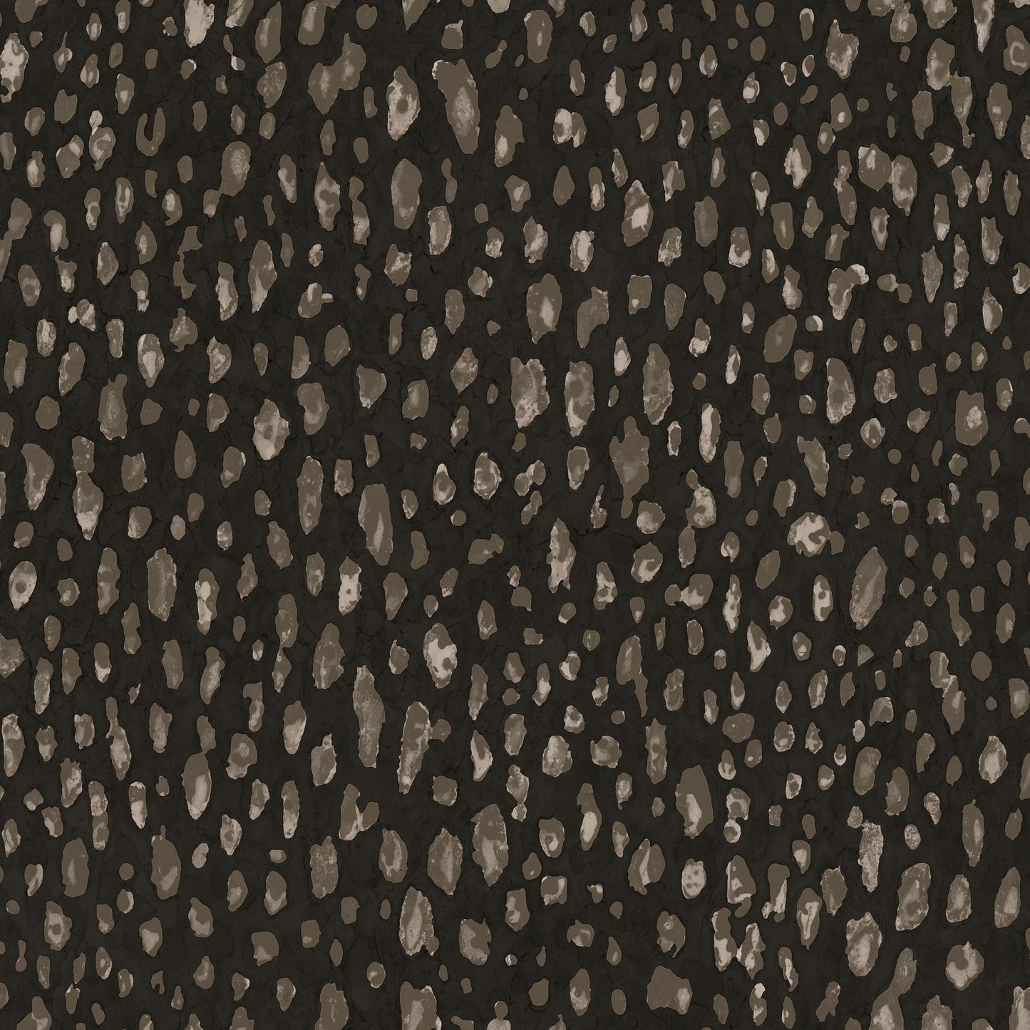 Natural FX 2 Leopard Wallpaper - Brown / Beige - Galerie - G67759Wallpaper199