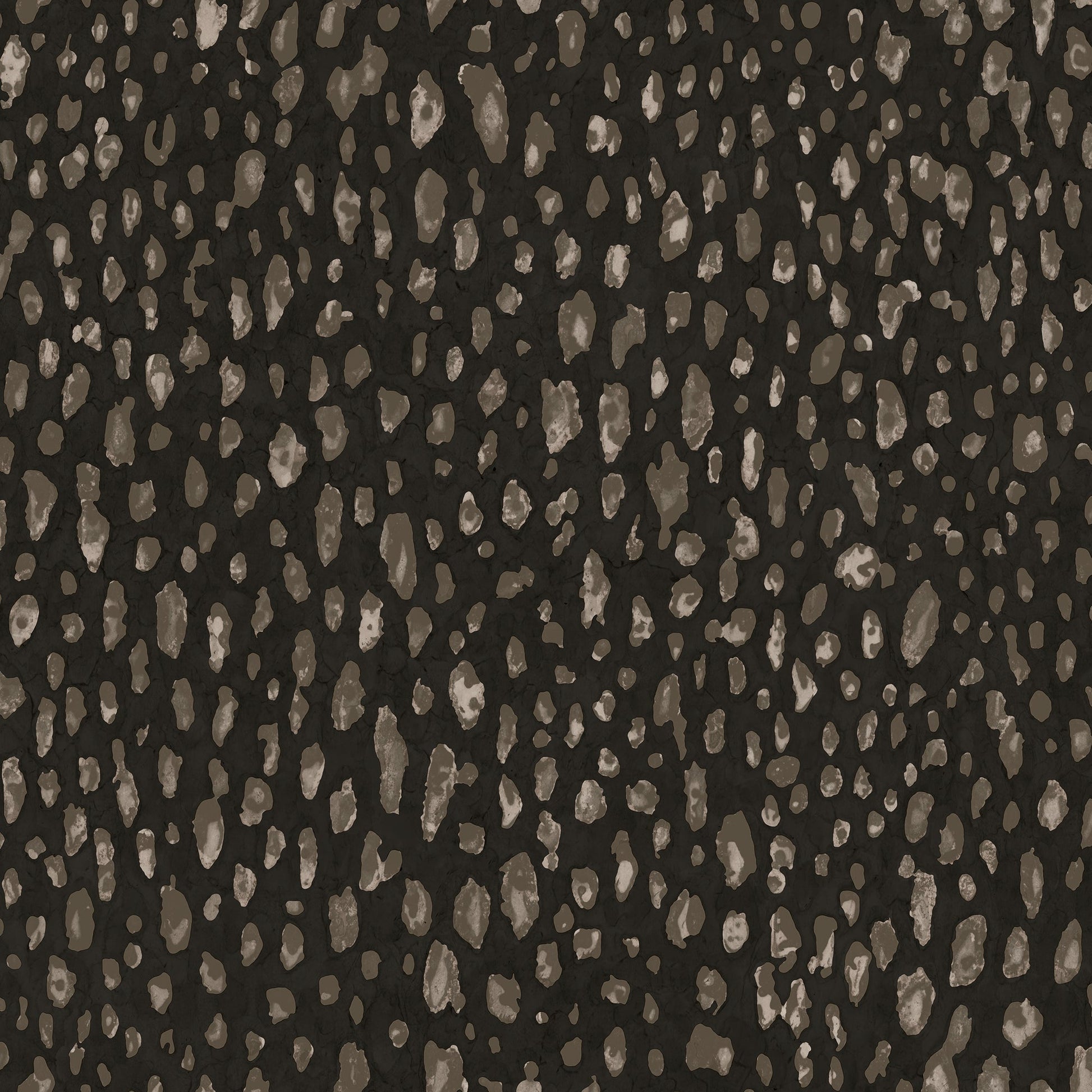 Natural FX 2 Leopard Wallpaper - Brown / Beige - Galerie - G67759Wallpaper199