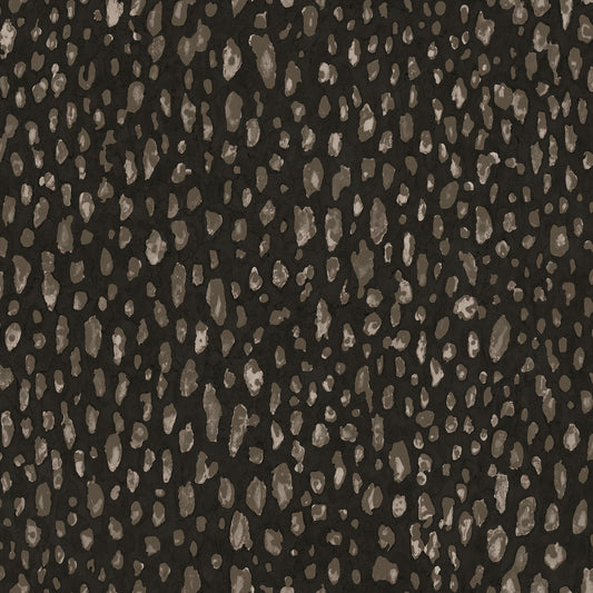 Natural FX 2 Leopard Wallpaper - Brown / Beige - Galerie - G67759Wallpaper199