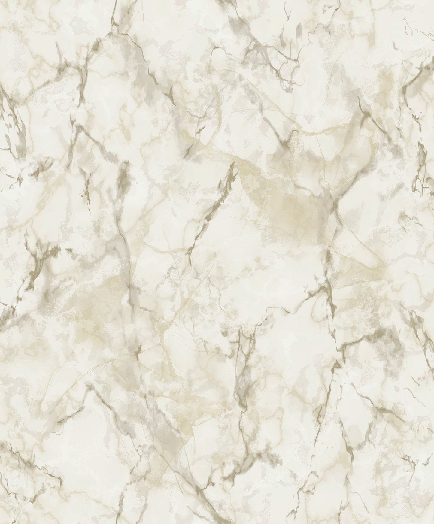 Natural FX 2 Marble Wallpaper - Beige / White / Cream - Galerie - G67753Wallpaper199