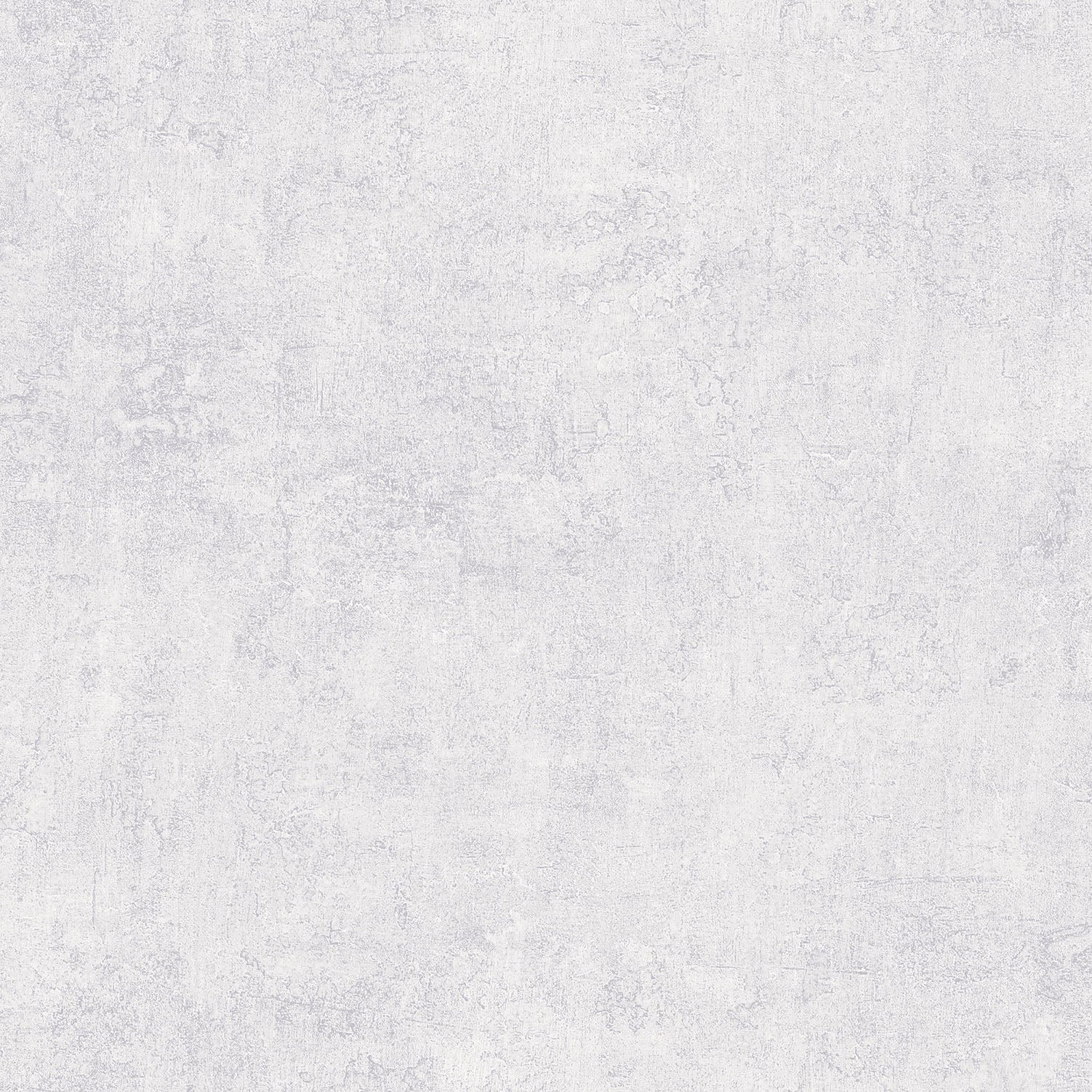 Natural FX 2 Plaster Wallpaper - Grey - Galerie - G67488Wallpaper199