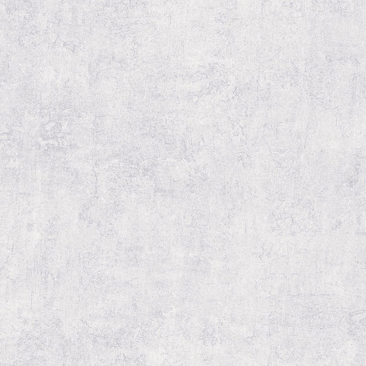 Natural FX 2 Plaster Wallpaper - Grey - Galerie - G67488Wallpaper199