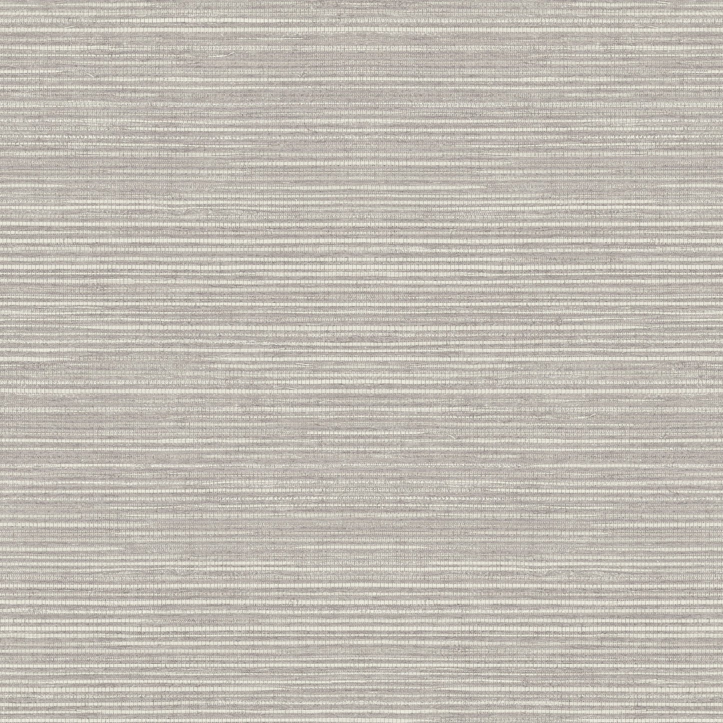 Natural FX 2 Seagrass Wallpaper - Brown - Galerie - G45420Wallpaper199