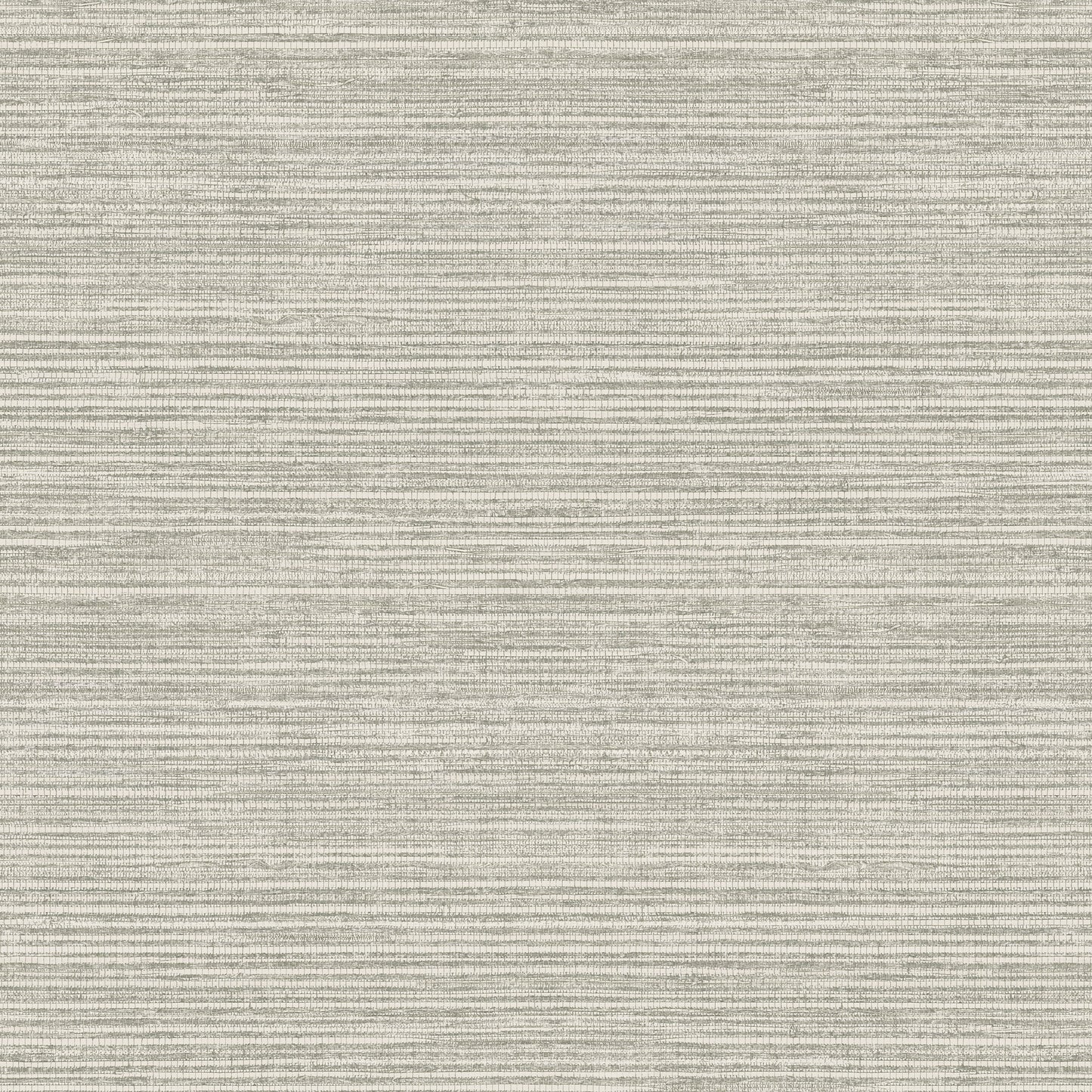 Natural FX 2 Seagrass Wallpaper - Cream - Galerie - G45421Wallpaper199