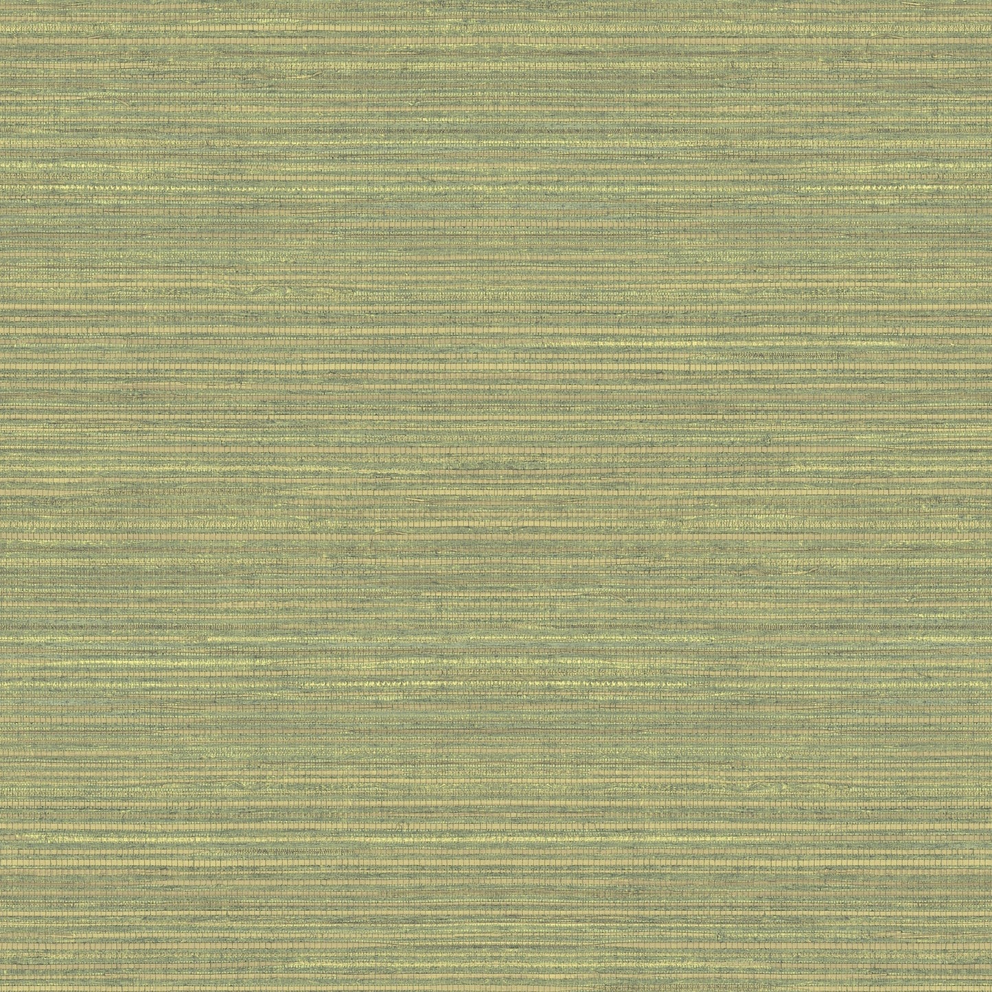 Natural FX 2 Seagrass Wallpaper - Green - Galerie - G45422Wallpaper199