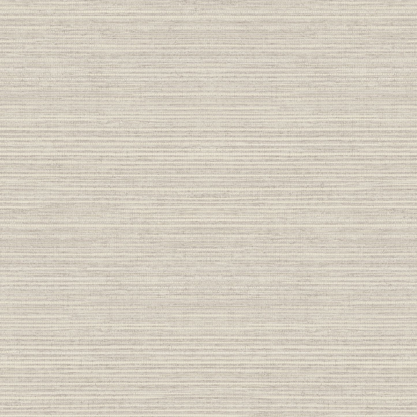 Natural FX 2 Seagrass Wallpaper - Taupe - Galerie - G45419Wallpaper199