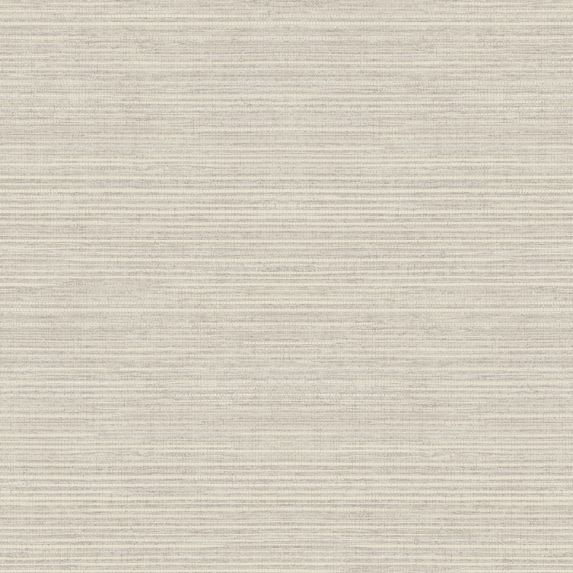 Natural FX 2 Seagrass Wallpaper - Taupe - Galerie - G45419Wallpaper199