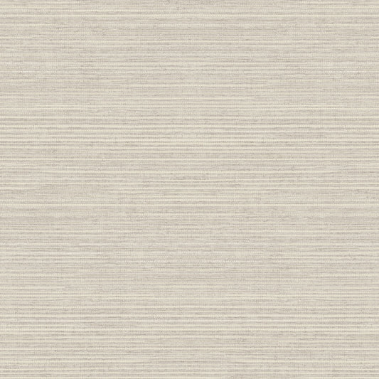 Natural FX 2 Seagrass Wallpaper - Taupe - Galerie - G45419Wallpaper199