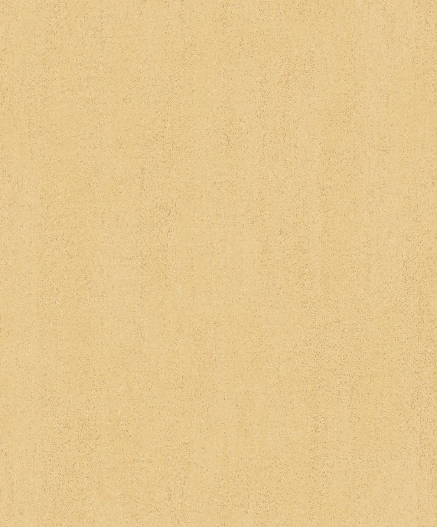 Natural FX 2 Snakeskin Wallpaper - Sand - Galerie - G67818Wallpaper199