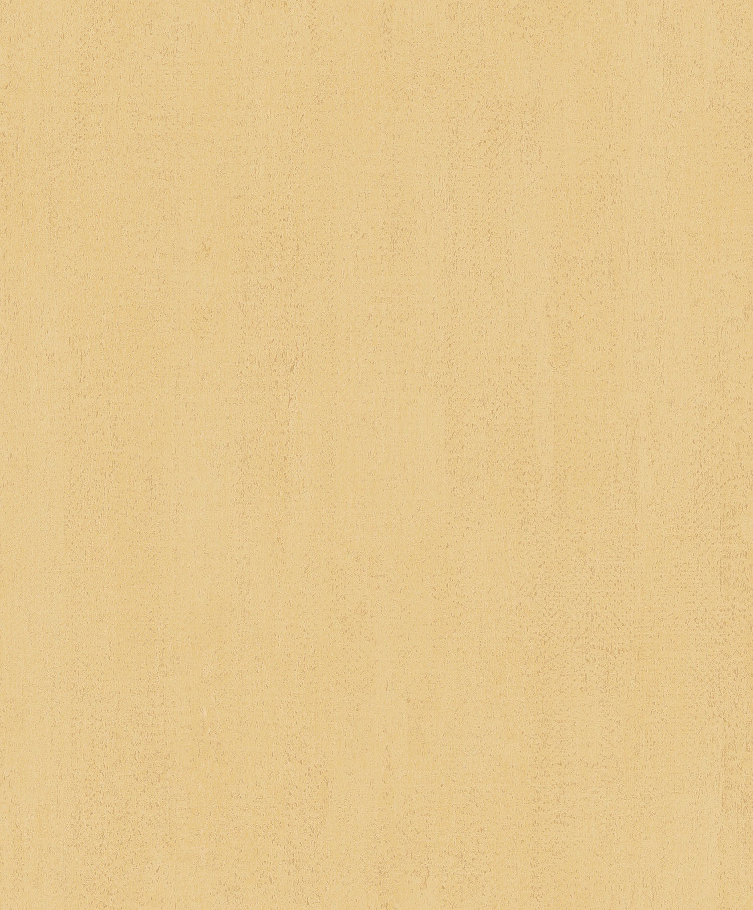 Natural FX 2 Snakeskin Wallpaper - Sand - Galerie - G67818Wallpaper199