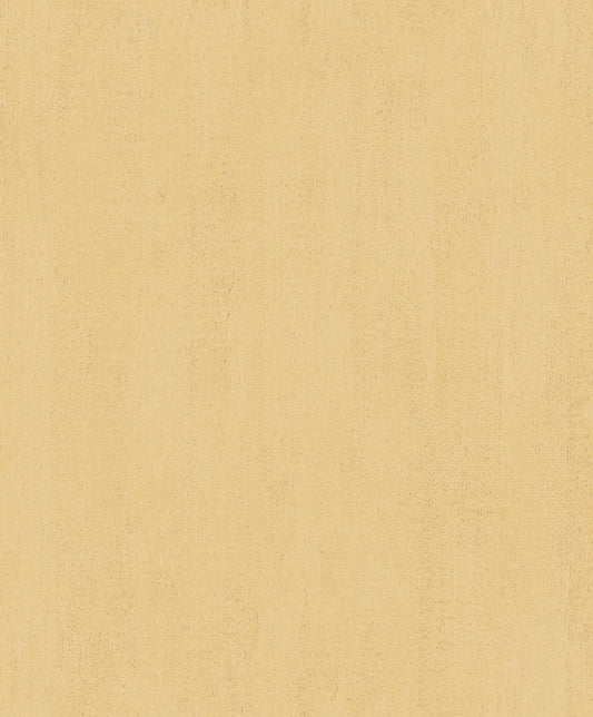 Natural FX 2 Snakeskin Wallpaper - Sand - Galerie - G67818Wallpaper199