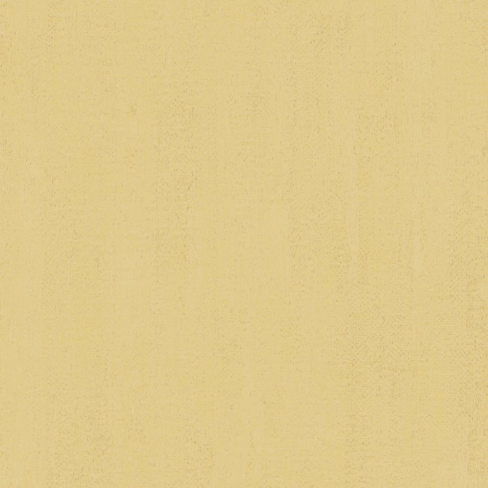 Natural FX 2 Snakeskin Wallpaper - Sand - Galerie - G67818Wallpaper199
