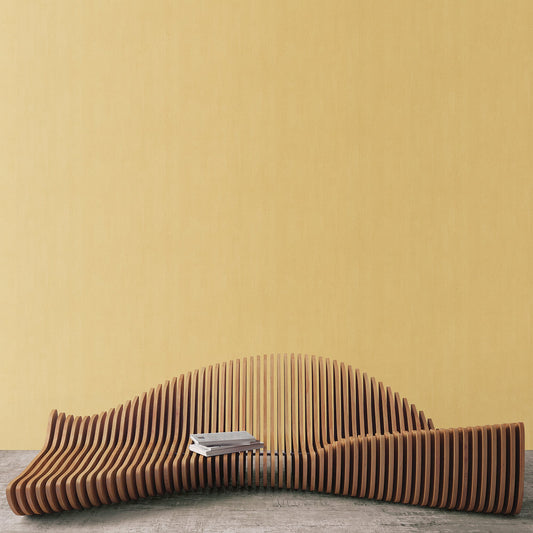 Natural FX 2 Snakeskin Wallpaper - Sand - Galerie - G67818Wallpaper199