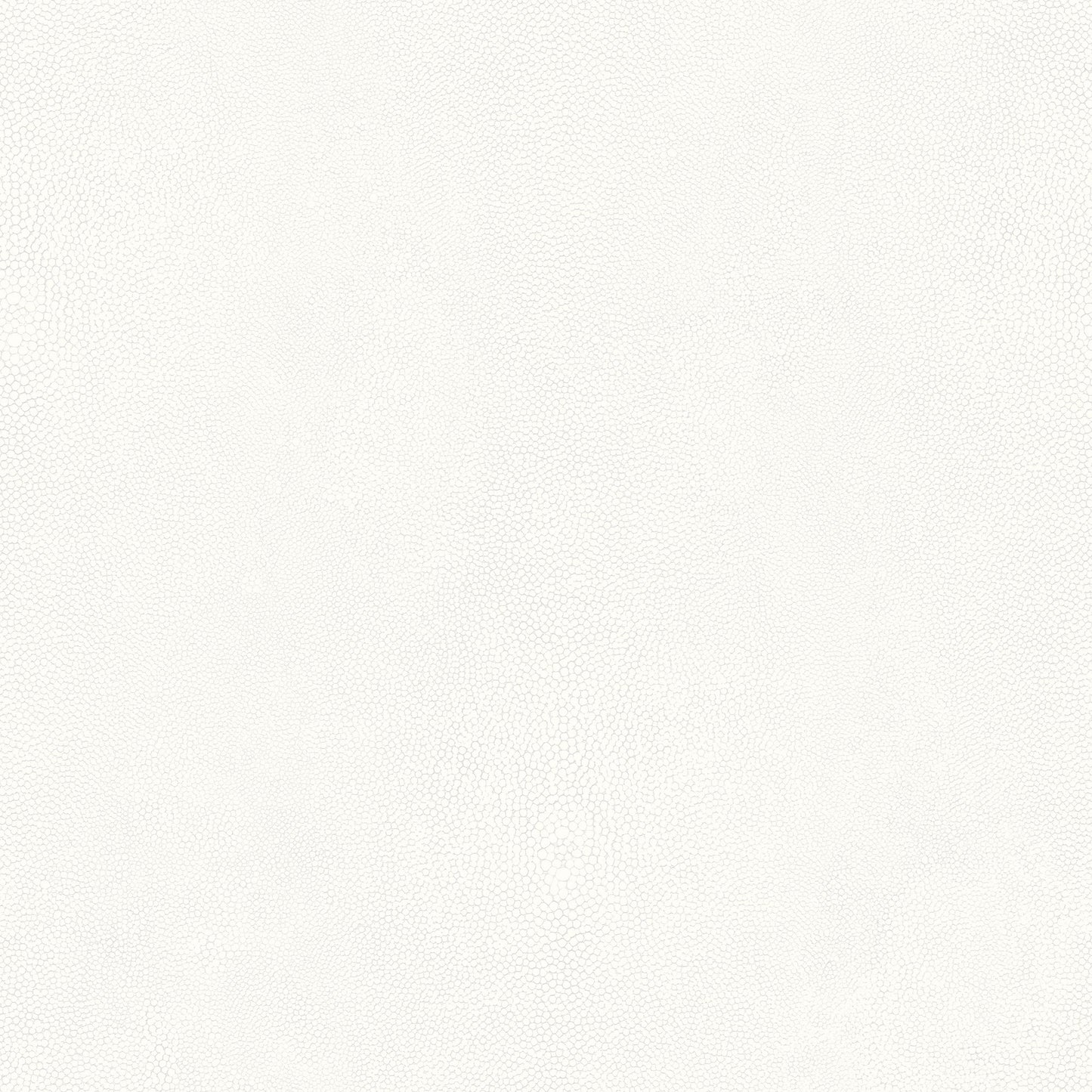 Natural FX 2 Stingray Wallpaper - White - Galerie - G67470Wallpaper199