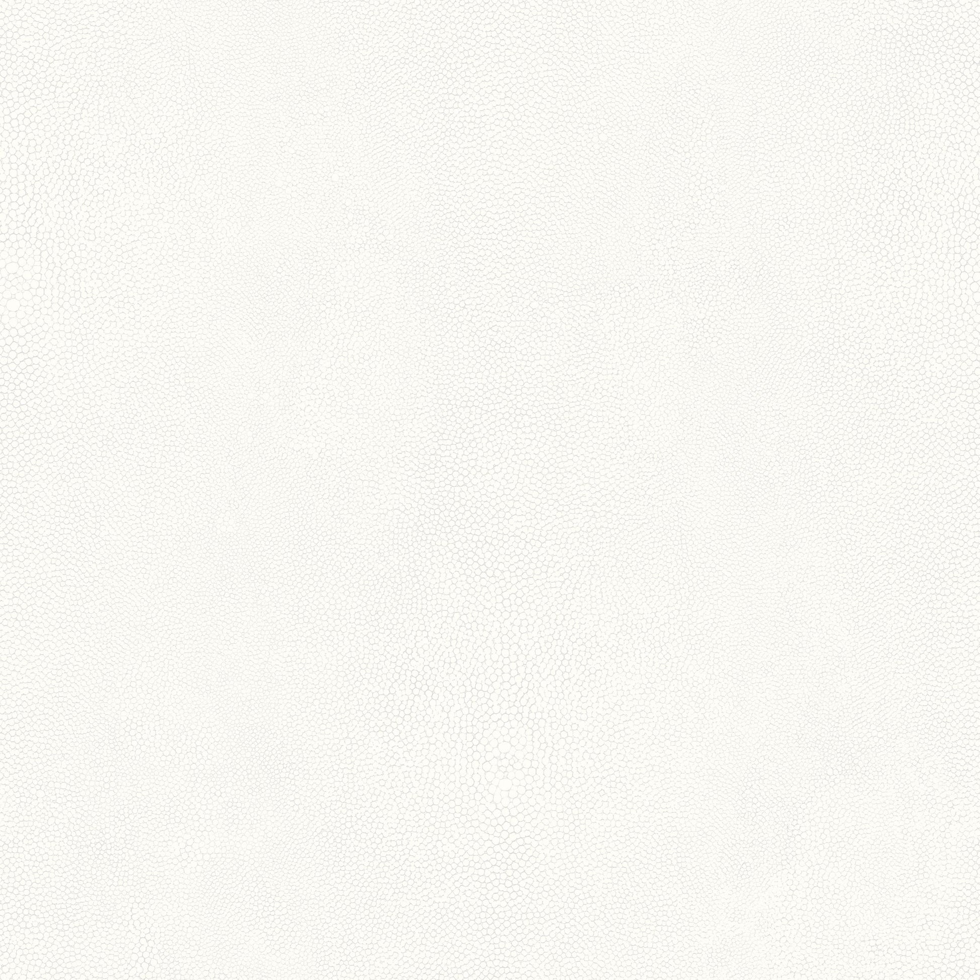 Natural FX 2 Stingray Wallpaper - White - Galerie - G67470Wallpaper199