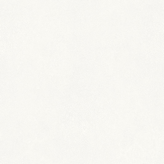 Natural FX 2 Stingray Wallpaper - White - Galerie - G67470Wallpaper199
