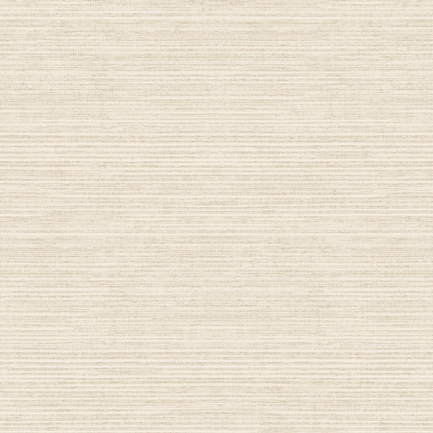 Natural FX 2 Texture Wallpaper - Bronze - Galerie - G45423Wallpaper199