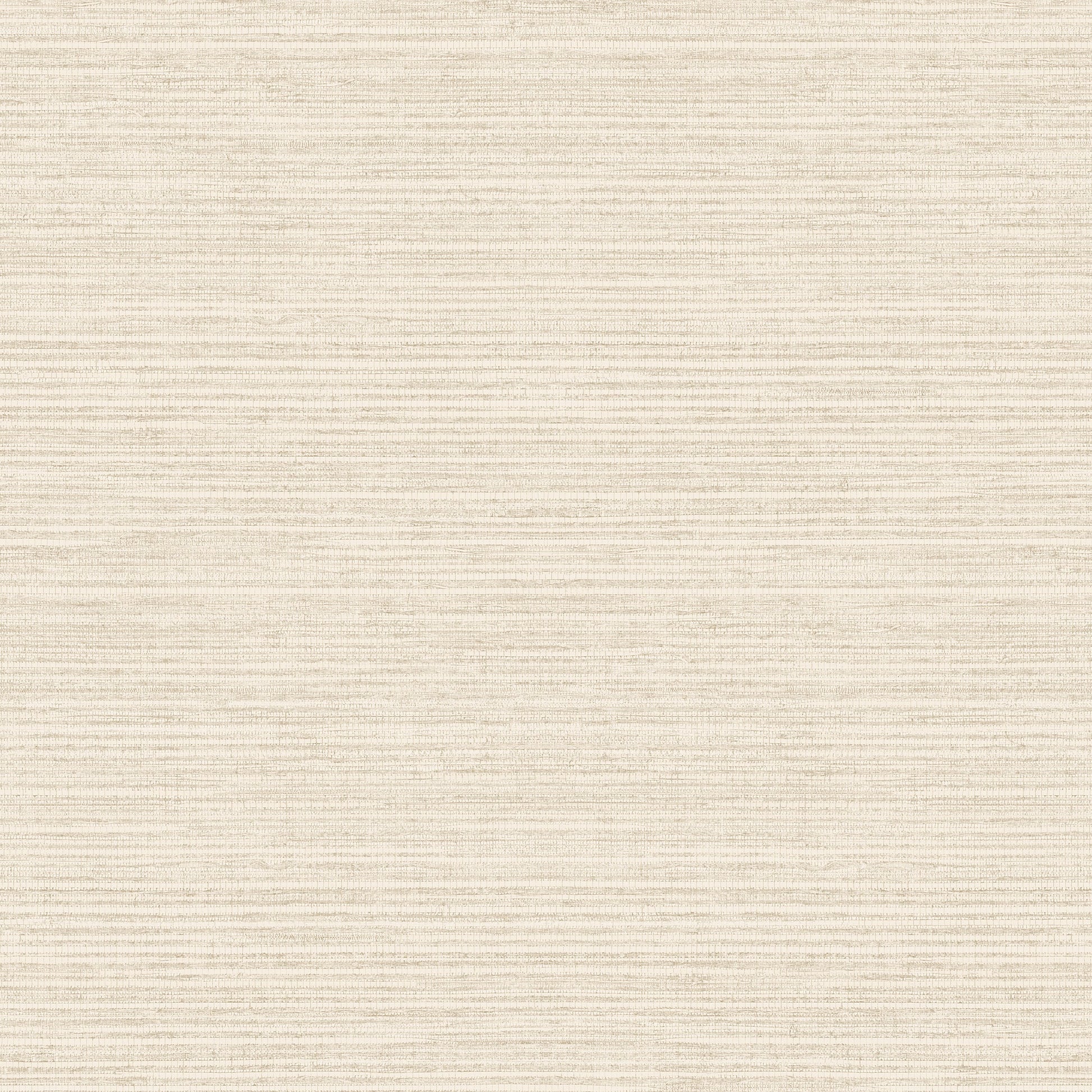Natural FX 2 Texture Wallpaper - Bronze - Galerie - G45423Wallpaper199