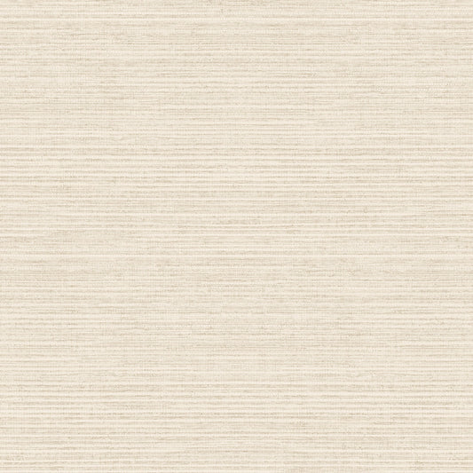 Natural FX 2 Texture Wallpaper - Bronze - Galerie - G45423Wallpaper199