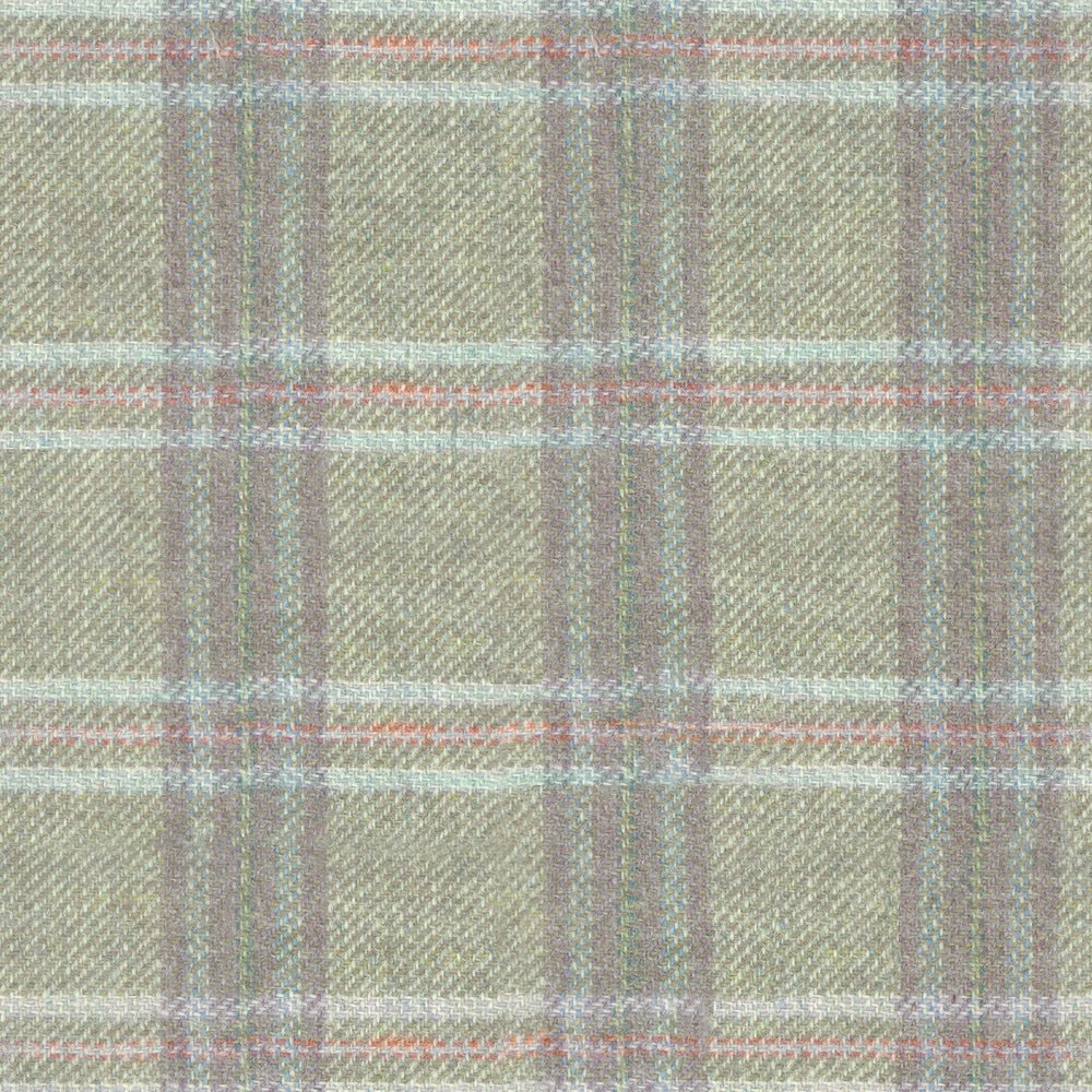 Newton Wallpaper - Plum - Voyage Maison - NEWTON/WPO/PLUWallpaper199