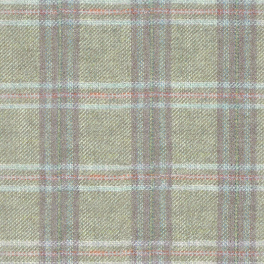 Newton Wallpaper - Plum - Voyage Maison - NEWTON/WPO/PLUWallpaper199