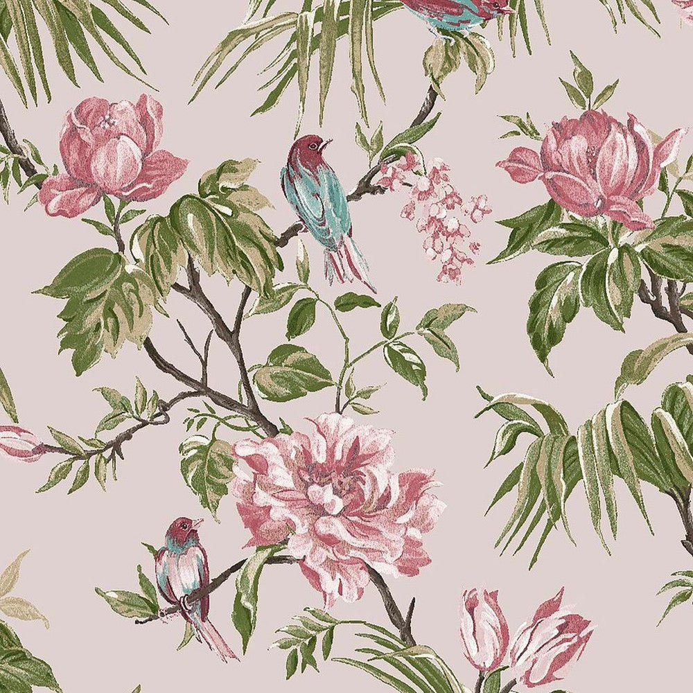 Next - 118255Wallpaper199