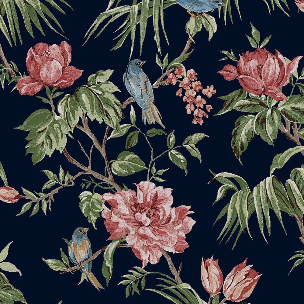 Next - 118256Wallpaper199