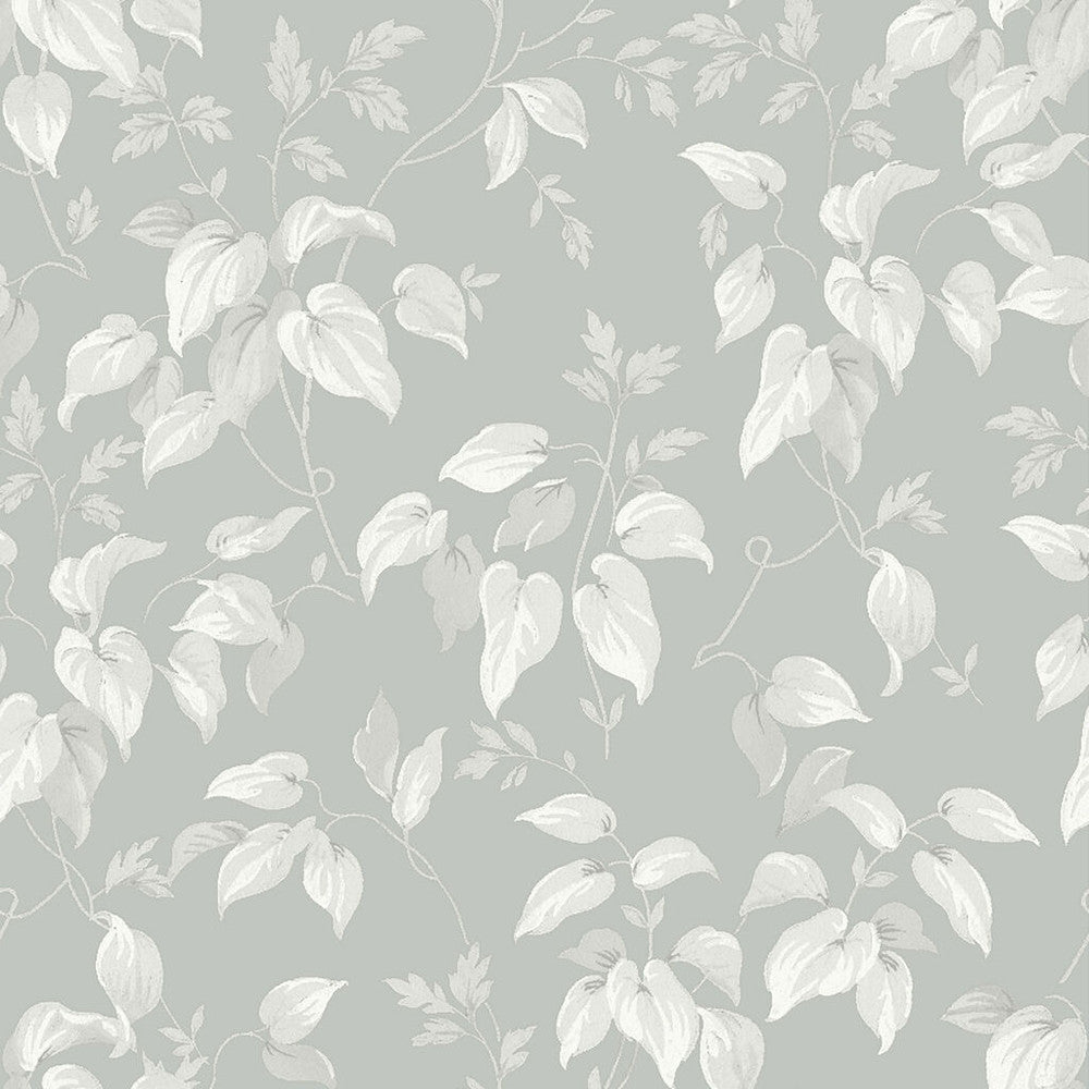 Next - 118260Wallpaper199