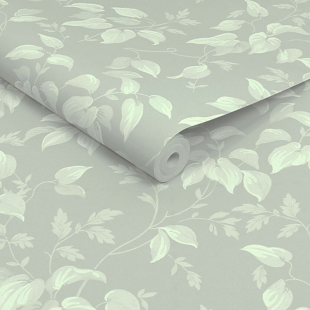 Next - 118260Wallpaper199