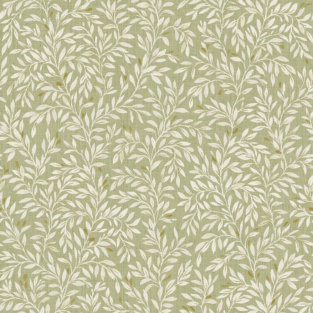 Next - 118261Wallpaper199
