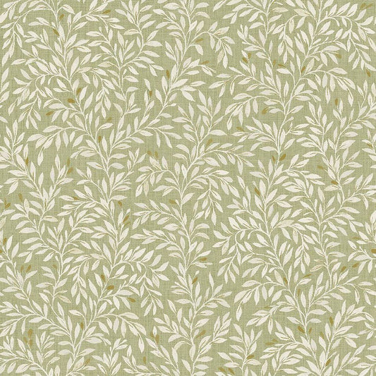 Next - 118261Wallpaper199